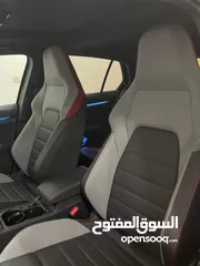  5 جولف Gti 2020