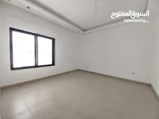  11 شقة للايجار في عبدون  ( Property 33440 ) سنوي فقط