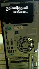  3 كمبيوتر hp 800 g2 tower