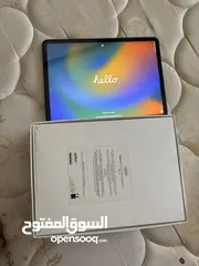  2 iPad Pro 11 256giga