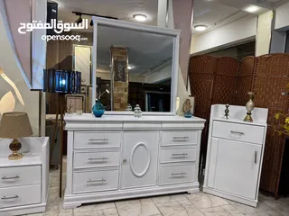  9 طقم كنب للبيع