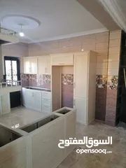  20 مطابخ المنيوم تفصيل وصيانه