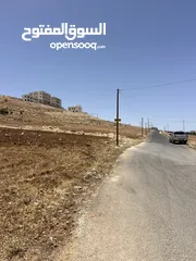  1 ارض للبيع سكن ب خاص