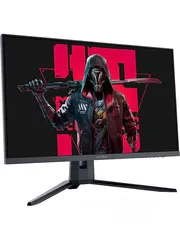  3 شاشة Koorui 27Inch 2K بأفضل واقل الأسعار على مستوى المملكة