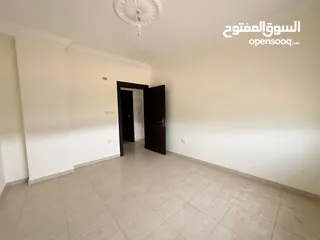  4 Unfurnished Apartment For Sale In Dahiet Al Ameer Ali ( Property 41282 )-174706120