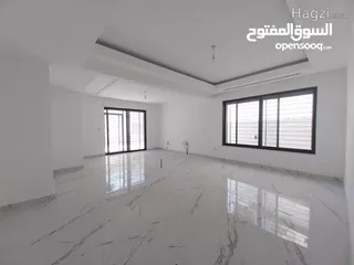  11 شقة للبيع في منطقة الصويفيه  ( Property ID : 34084 )