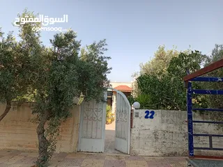  1 منزل شبه فيلا للايجار يصلح لعمل حضانه او روضه او مركز تحفيظ قرآن او شركه والعديد من الأعمال التجاريه