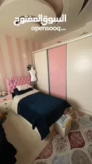  2 غرفة بنات بنتين
