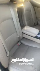  28 كيا كادينزا فل كامل 2015