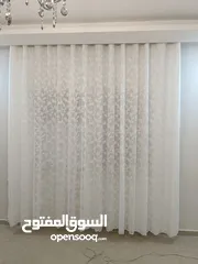  13 برادي لنن وڤي +جسر ويڤي تركي ألمنيوم