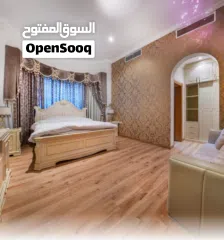  3 فله للبيع في مكان راقي وممتاز