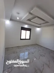 12 شقة فاخرة للبيع التاسعة ط3هندسي رواف 161اطلالة بحرية دائما