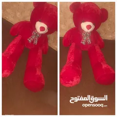  1 دبدوب كبير متر 160