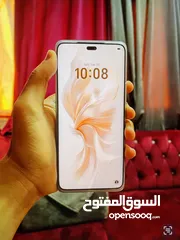  1 هونر 200 برو بحاله الوكاله