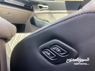  8 كيا سبورتيج هايبرد ترخيص 2022
