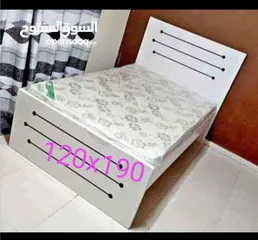  26 . we have new selling furniture contact number and WhatsApp