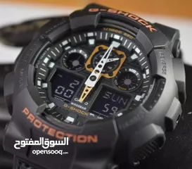  1 ساعات ماركات مختلفة عالمية لكل ساعة سعر خاص للبيع