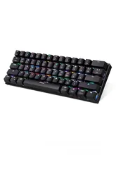  2 متوفر ماوس glorious 0 + كيبورد CK62