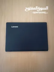  2 لينوفو IdeaPad 110