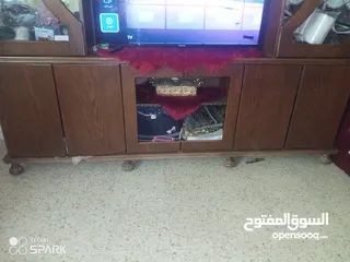  4 مطلوب في 70 دينار قابل للتفاوض