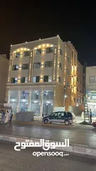  2 محل ب  مجمع العلي التجاري  محلات، مكاتب وعيادات للايجار