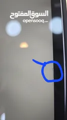  9 ipad pro 11 m2