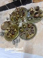  1 انتكاه  لبيع   انتكاه  لبيع