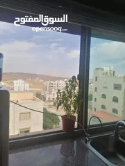  3 شقة شفا بدران حي الضياء