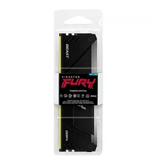  10 حبة رام hyperx x 16gb rgb 3200mhz