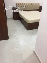  2 شقة مفروشة للايجار من المالك