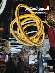  3 السلام عليكم ورحمة الله وبركاته أنا كهربائي وسباك متخصص في صيانة المنازل داخل الرياض