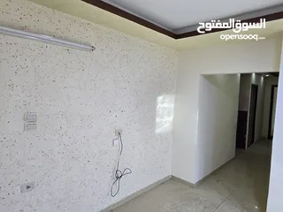  14 شقة لقطة بسعر مغري من المالك مباشرة دون تدخل وسطاء