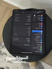  5 آيباد برو 11 انش