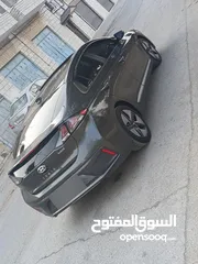  5 خير البرغوثي