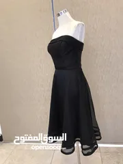  33 عبايات وارد خليجي