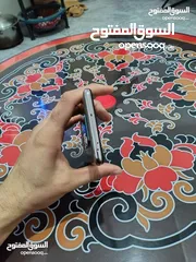  14 (poxo x3 pro) للبيع فقط الرجاء قراءة الاعلان جيدا
