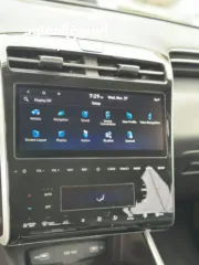  9 توسان هايبرد المميز والاكثر طلبا