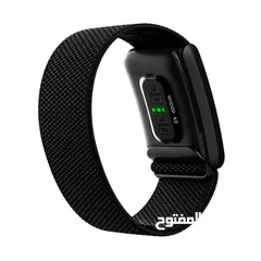  2 WHOOP 4.0 جديدة بالكرتونة + اشتراك مجاني لمدة شهر