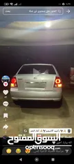  1 هونداي فيرنا