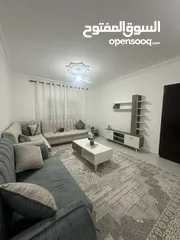  11 اثاث منزل كامل مجهز لعرسان غير مستعمل