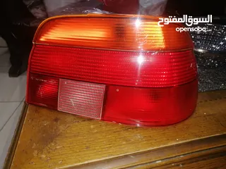  25 اضوية مشكلة للبيع