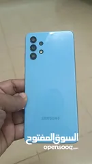  3 Samsung a32