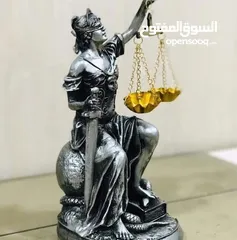  9 المحامي عمر زياد محمود