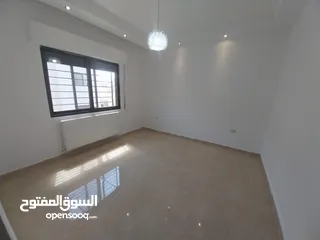  10 شقة غير مفروشة للبيع ( Property ID : 38824 )