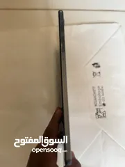  2 tablet A7 lit