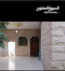  24 عماره في اسكان الامير طلال  التطوير الحضري اربع شقق للبيع