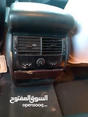  9 بيم x5 ....2004