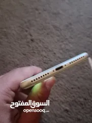  5 ايفون 7 بلس مش مفتوح ولا مصلح الجهاز نظيف ولا خدش