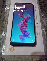  8 متفكرش كتير... الجهاز اللي بتحلم بيه بسعر على قد الايد   Itel p37 ايتل بي 37