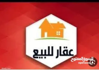  1 شقة عظم للبيع